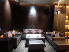-曼格纳·曼芯馆(杨浦店)