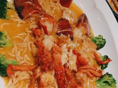 -海鲜e族(马王堆店)