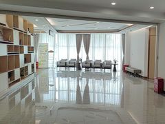 -慈铭奥亚健康体检(南山店-保利分院)