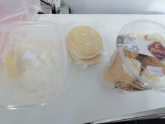 -路西仕·手作西点(气象台路店)