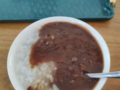 -笃笃笃糖粥(十全街店)