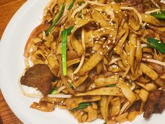 -頂好酒家·经典粤菜(海信广场店)