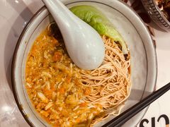-蟹龙兴(宁波首店)