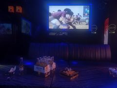 -魅KTV·AI辅唱(人民广场旗舰店)
