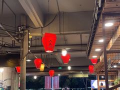 -塘屋烧烤·云南火塘烧烤品牌(春城慧谷旗舰店)