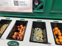 -汤姆家的优质牛排(王府井店)