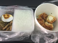 -老盛兴汤包馆(江宁一店)