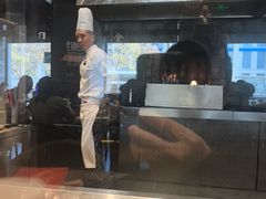 -北京老铺烤鸭(西稍门店)