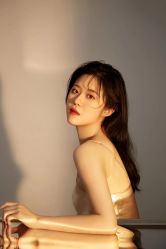 -FX摄影工作室(中关村店)