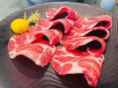 -协成海鲜火锅(情侣路店)