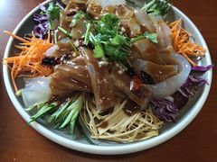 -宏天寶·北京烤鸭(宾馆西路2店)