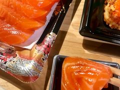-超级物种(省府店)