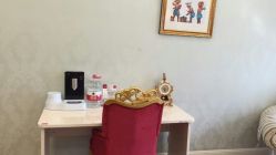 点击看大图 -大美臻喜母婴(重庆创始店)
