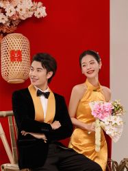 -花漾摄影优选工作室(东莞原创作品店)