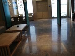 -水玲珑温泉浴场(建设北路富力城店)