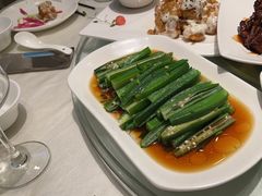 -金时代顺风大酒店(临港百联店)