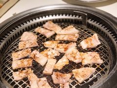 -赤坂亭M9和牛烧肉·日料398放题(万达店)
