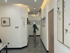 -乐老大耳道·可视采耳·禅洗·推拿(大成直营店)