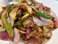 -鼎香润(德胜门内店)