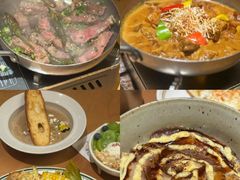 -The Good Place好地方·Brunch·coffee(国贸店)