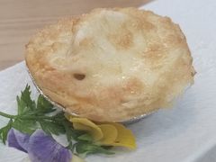-船歌·鱼水饺青岛菜(枫蓝国际购物中心店)