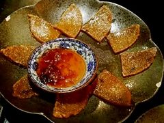 -松茸小馆·云南特色餐厅