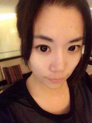 -华美整形美容医院