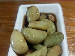 -新兴园饺子馆(北京百子湾店)