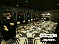 -五月花(朝阳南大街店)
