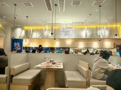 -七八冷面·延边朝鲜族美食(世纪汇店)