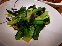 -董厨煨汤馆(车站路店)