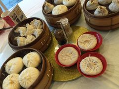 -冶春茶社(太和广场店)