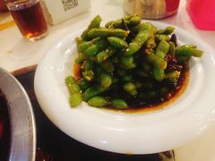 -老三龙虾(汉阳杨泗庙店)