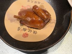 -恒记饭店·海鲜明档(淹城店)