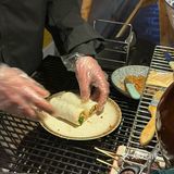 大理古城女性加油站……建议严查！一定要空腹来