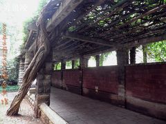 24瑞金宾馆-上海瑞金洲际酒店