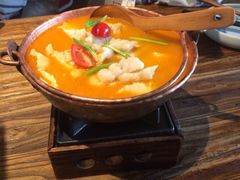 iphone_upload_pic-云海肴·汽锅鸡·云南菜(领展购物广场·中关村店)