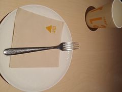 -乐凯撒披萨(中心书城店)