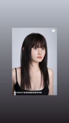 -煊私人定制美发会所