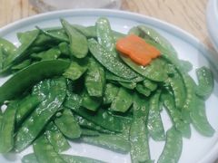 -苏先生海鲜渔庄(金桥店)