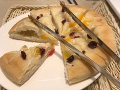 -素满香·食养自助(天一广场店)