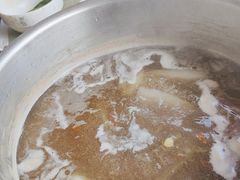 -壮雄牛屠牛肉店(两英店)