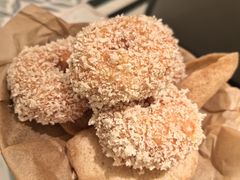 -太食獸泰式茶餐厅(艾尚天地店)