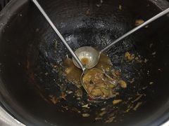 -哈尔滨东北铁锅炖(都督街店)