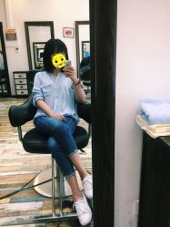 点击看大图 -TR私人定制·工作室