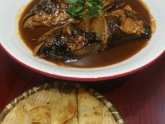 -邵年鸽(杨庄店)