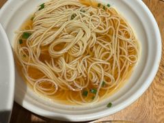 -耿福兴(半边街店)