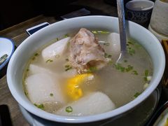 -老灶房-四川土菜(铁牛广场店)