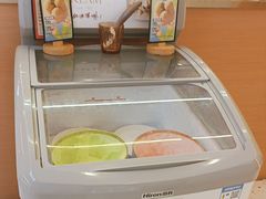 -蟹宗蟹(润达国际五楼店)