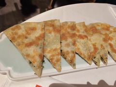 -在前门·烤鸭北京菜(五月花广场店)